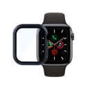 Compatibil cu Apple Ceas 41mm