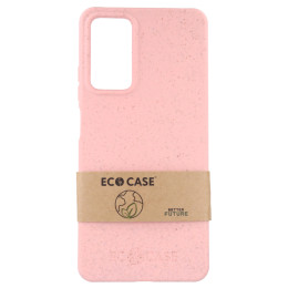 EcoCase - Carcasă...