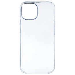 Funda Clear para iPhone 15