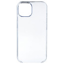 Funda Clear para iPhone 15