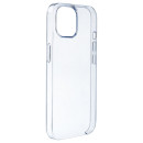 Funda Clear para iPhone 15