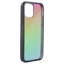 Funda Business Iridiscente para iPhone 11 Pro