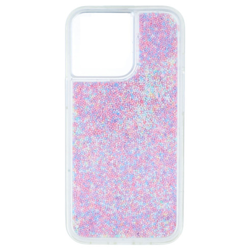 Funda Candy Case para iPhone 14 Pro Max