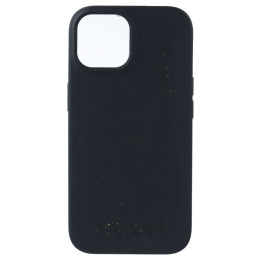 Funda EcoCase - Biodegradable para iPhone 15