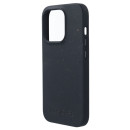 Funda EcoCase - Biodegradable para iPhone 15 Pro Max