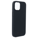 Funda EcoCase - Biodegradable para iPhone 15 Plus