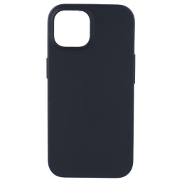 Funda Recase para iPhone 15 Plus