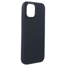 Funda Recase para iPhone 15