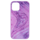 Funda Galaxy para iPhone 11 Pro Max