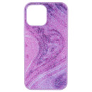 Funda Galaxy para iPhone 14