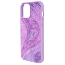 Funda Galaxy para iPhone 14 Plus