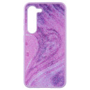 Funda Galaxy para Samsung Galaxy S23