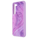 Funda Galaxy para Samsung Galaxy S23