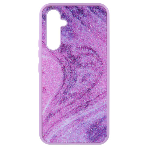 Funda Galaxy para Samsung Galaxy A54 5G