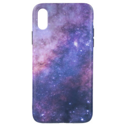 Ultra Soft Case Design...