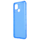 Funda Silicona Color para Xiaomi Redmi 10C