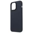 Funda Silicona Color para iPhone 14 Pro Max