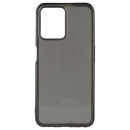 Funda Silicona Color para Poco F5 5G