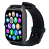 Smartwatch Pro - Ceas inteligent