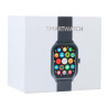 Smartwatch Pro - Ceas inteligent