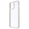 Funda Bumper EcoCase - Biodegradable para iPhone 14 Pro