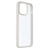 Funda Bumper EcoCase - Biodegradable para iPhone 14 Pro