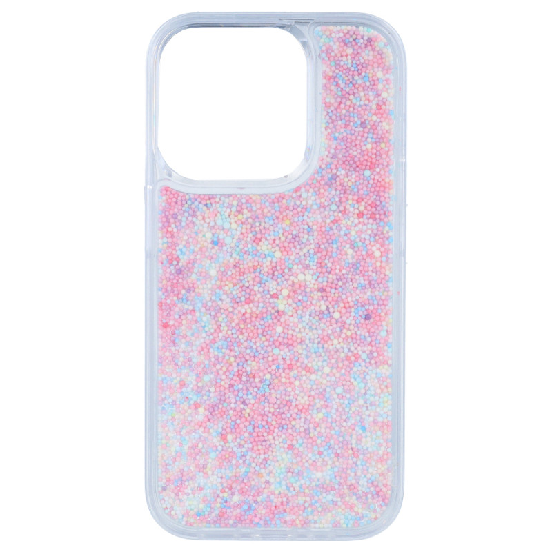 Funda Candy Case para iPhone 15 Pro Max