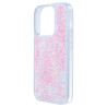 Funda Candy Case para iPhone 15 Pro