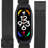 Correa Reloj Metalizada para Mi Band 5