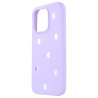 Funda Toy para iPhone 13 Pro