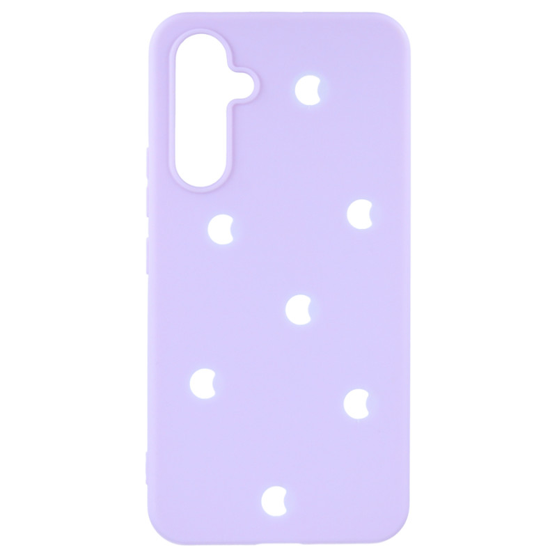 Funda Toy para Samsung Galaxy A54 5G