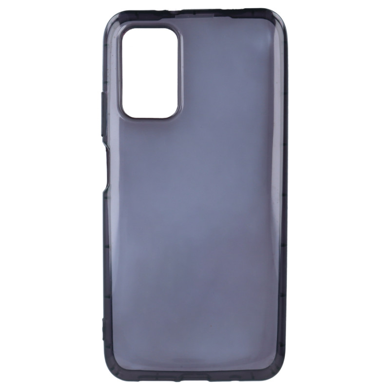 Funda Silicona Color para Xiaomi Redmi 9T