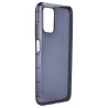 Funda Silicona Color para Xiaomi Redmi 9T