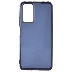 Funda Silicona Color para Xiaomi Redmi Note 11 Pro 5G