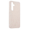 Funda Biodegradable para Samsung Galaxy S24 Plus