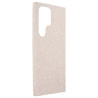 Funda Biodegradable para Samsung Galaxy S24 Ultra