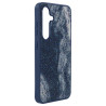 Funda Galaxy para Samsung Galaxy S24