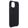 Funda WaveCase Compatible con MagSafe para iPhone 12