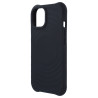 Funda WaveCase Compatible con MagSafe para iPhone 12 Pro