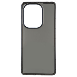 Funda Silicona Color para Xiaomi Redmi Note 13 Pro 4G