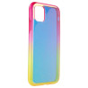 Funda Galaxy Iridiscente para iPhone 11