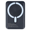 PowerBank Compatibil cu MagSafe 5000 mAh