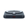 PowerBank Compatibil cu MagSafe 5000 mAh