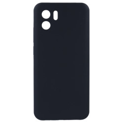 Funda Ultra suave con Cubre cámara para Xiaomi Redmi A2