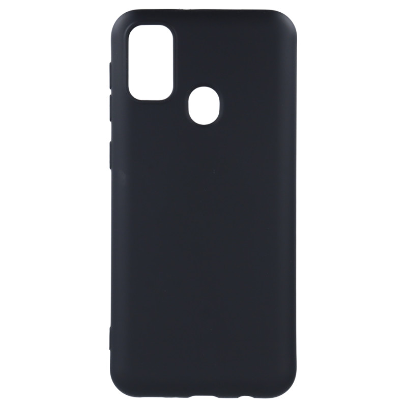 Funda Ultra suave para Samsung Galaxy M30s