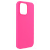 Funda Ultra suave para iPhone 12 Pro Max