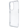 Funda Silicona Transparente para OnePlus Nord 3 5G