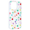 Funda Glossy para iPhone 14 Pro