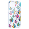 Funda Glossy para iPhone 15 Plus