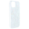 Funda Shell Case para iPhone 12